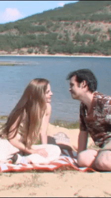 missionwrapsspain GIF