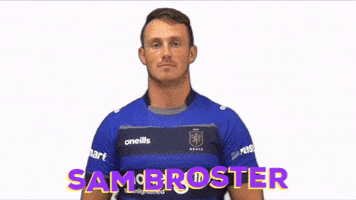 Rugby GIF by MacclesfieldRugby