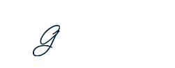 Golden Eagle Sticker