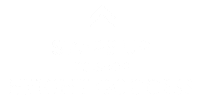 Shopsmall Sticker by HEIGHT GODDESS