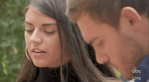 Madison Makes S GIFs - Get the best GIF on GIPHY