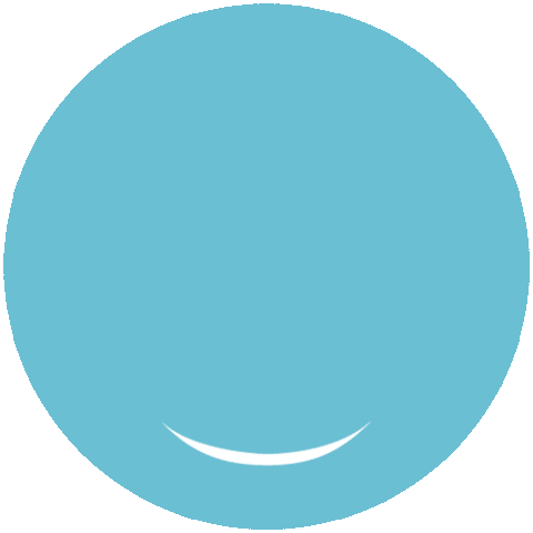 Mureni Sticker