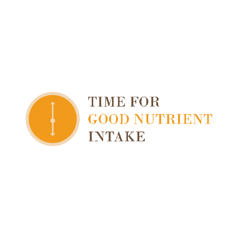 Plant Based Breakfast Sticker by nutrigrain