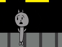 Zoowee GIF