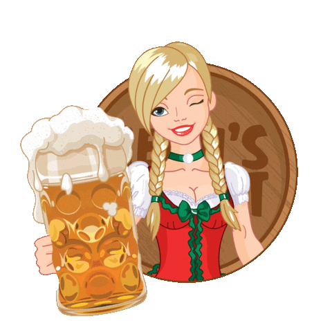 skihutnijmegen Sticker