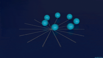 200.gif?cid=fc005b08ec831319b272d48acf1e18175eee51e8dbecab76&rid=200.gif&ct=g