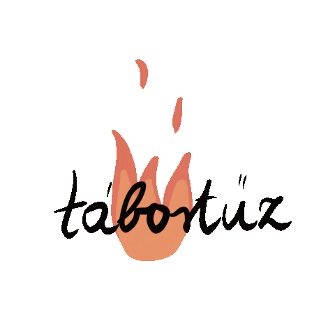 Pannavirag Sticker
