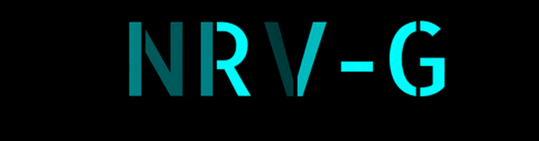 Blockchain Streaming GIF by The Nerve Club