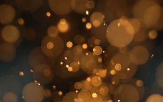 Renk De�i�tiren Bulan�k I��k Gifleri