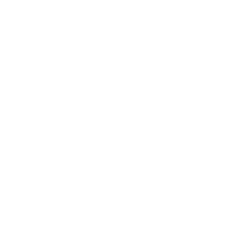 Impactorn Sticker by Impacto Colégio e Curso