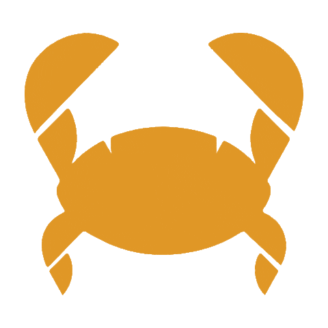 Sushi By Cleber Sticker