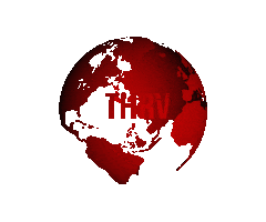 Beach Miami Sticker by THRV