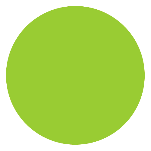 Prolactal Sticker