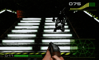 Animated GIF