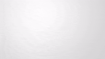 arsayo GIF