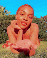 China Anne Mcclain Disney GIF