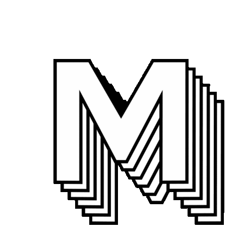 Filmmaking Filmmaker Sticker by Musicbed