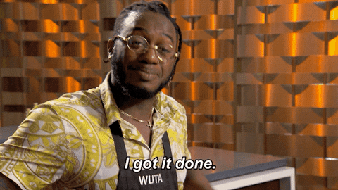 https://media2.giphy.com/media/Pm3B3lLhjSGzVm69e8/giphy.gif?cid=ecf05e47jwcdxjzuhtym78t1yaficb2e6nm7ceqaiqflhd9u&rid=giphy.gif