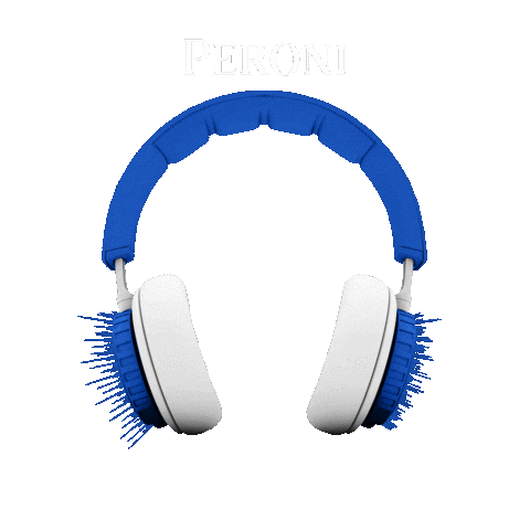 Beer Neversea Sticker by Peroni Romania