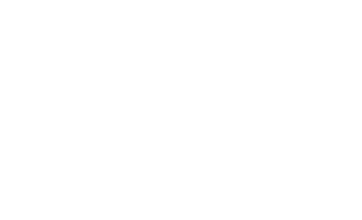Debate Mun Sticker by The Heidelberg Model United Nations Society