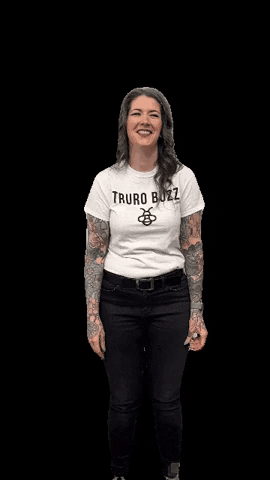trurobuzz laugh laughing laughter trurobuzz GIF