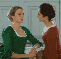 200.gif?cid=fc005b08502196519d31a5b0d6b79309e05db1d16be480c0&rid=200.gif&ct=g