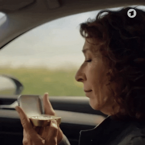 Police Zucki GIF by Das Erste - Police Zucki GIF by Das Erste