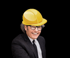 kipparchitecture GIF