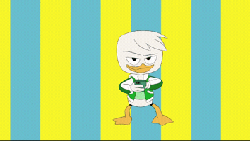 Animated GIF