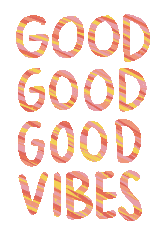 Happy Sticker