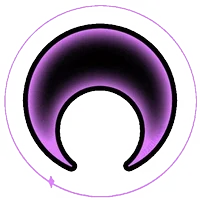 200w.webp?cid=ecf05e472te2nznlgc0suhtfwdkwi7klzrdy71105vu2gzax&rid=200w.webp&ct=s