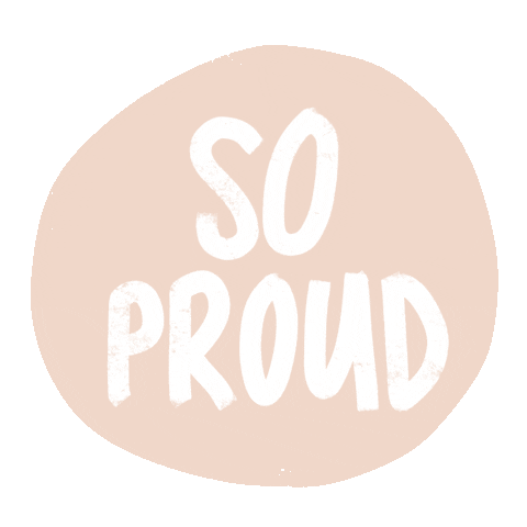 Animated Sticker