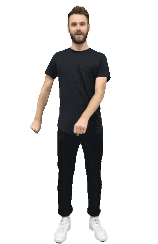 Party Cologne Sticker by Stadtrand