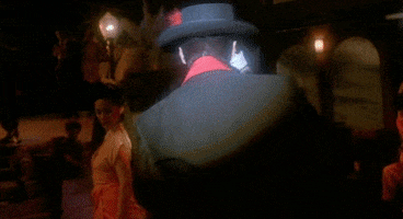 23-2-21 Dieci svincolati che potrebbero fare il caso del Bari; chi sono e da quanto sono fermi 200.gif?cid=a0a8deb3vtuadmd1l0qnr9wa3wshacsaaszid2nbtpi46iaz&rid=200