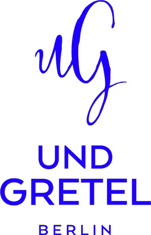 undgretel GIF