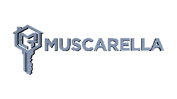 Mlt Muscarellalendingteam Sticker by Muscarella Advisors Mortgage