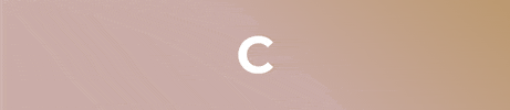 Love Inspired GIF