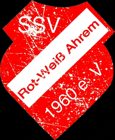 SSV RW Ahrem GIF