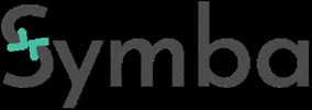 Symba_io remote intern internship remotework GIF