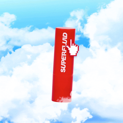 SF GIF