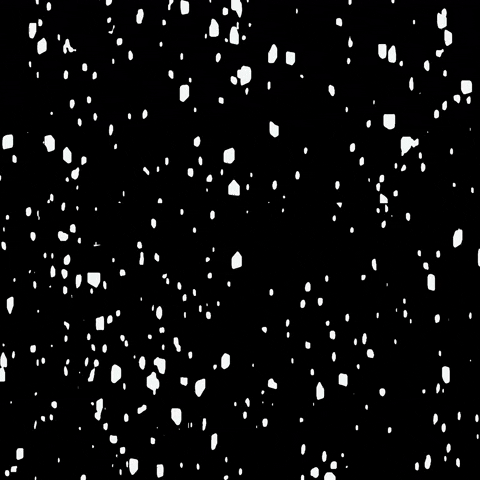 Snow Winter GIF by Cutered Laboratories