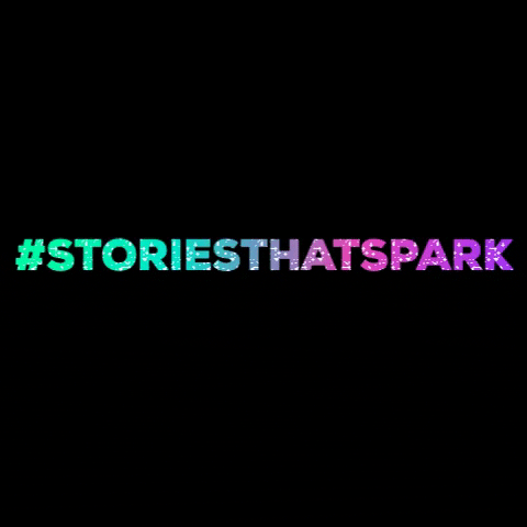 365DaySocial stories 365 day social storiesthatspark stories that spark GIF