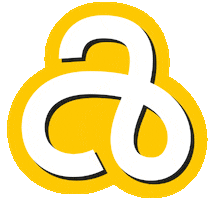 Amar.elo Saúde Mental Sticker