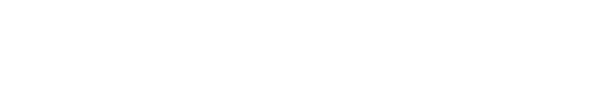 Whitney Woerz Sticker