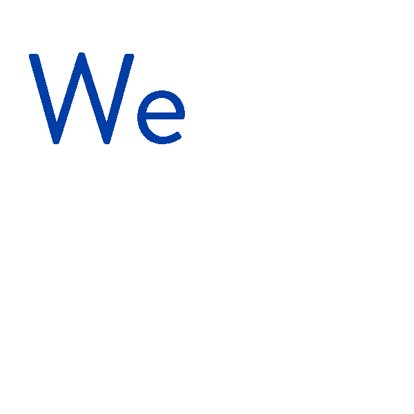 Saint Louis University Sticker