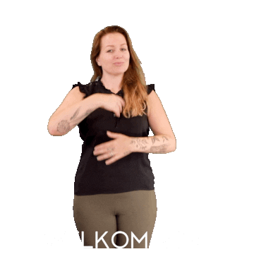 spirit school Sticker