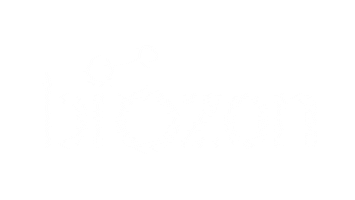 Biozon Medikal Sticker