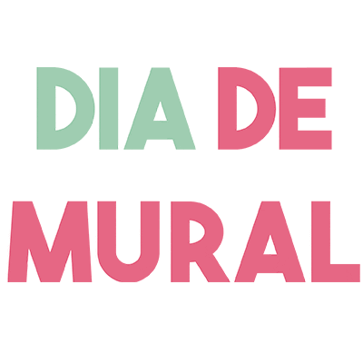 Love Sticker