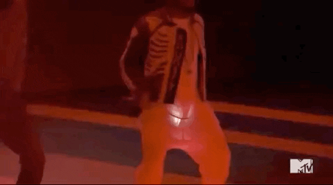 giphy.gif?cid=ecf05e47e3997a602dac52794b