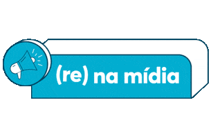 (re)energisa Sticker